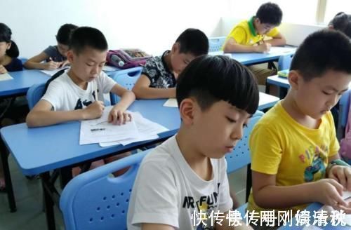 记号|家长只给孩子买最便宜的钢笔,不是舍不得,妈妈:到学校就“丢”