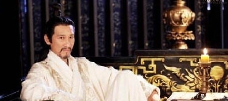 大唐|唐肃宗在接手大唐的江山之后,为什么没有挽救大唐的颓势呢?