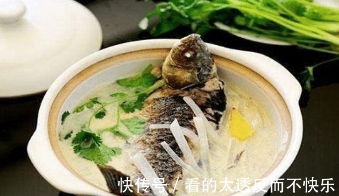 蘑菇鸡汤|怀孕期间,这4种汤要经常喝,有助于胎儿大脑发育