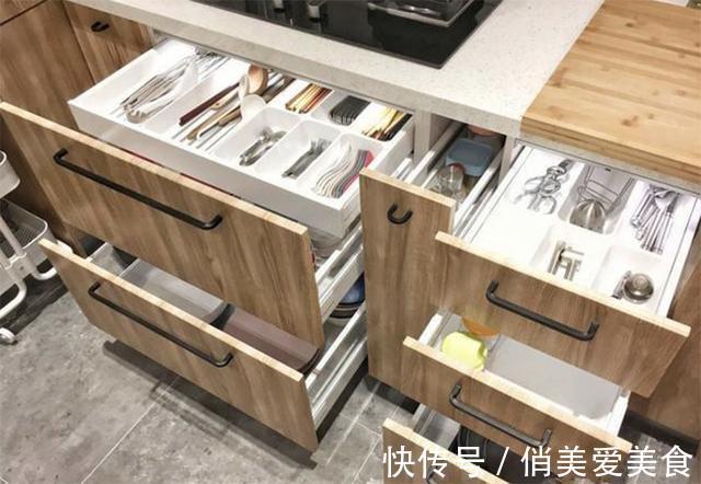 水槽|国人无法理解的10个日本家装习惯,照着装,会发现好处不止一个