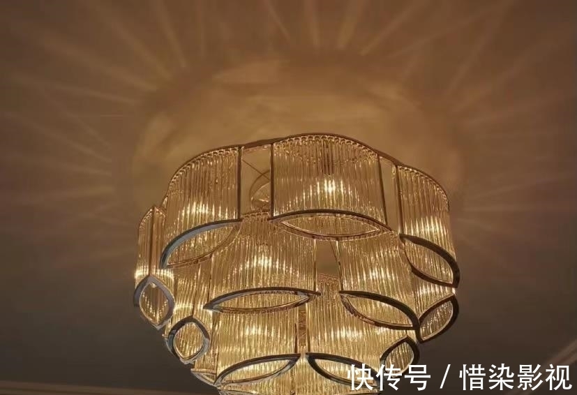 地板|新房装修,这4个地方没必要花大价钱,东西实用环保就行