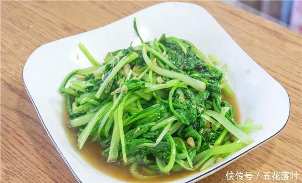 好福气|好朋友来家做客,我特意做了一桌菜招待,饭后他夸我媳妇好福气