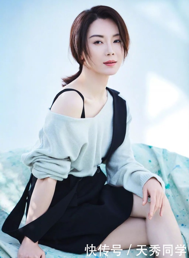 精致女人的七件奢侈品,你有几件?