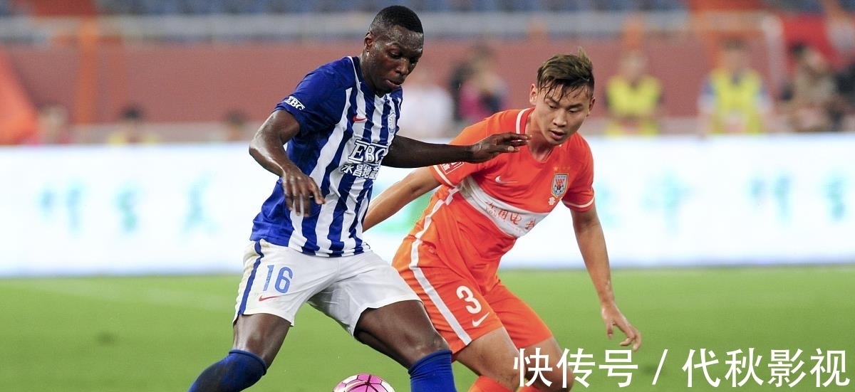 北京國(guó)安|中超三消息！國(guó)安主帥辟謠，鄭智V張呈棟，泰山球員助天津保級(jí)