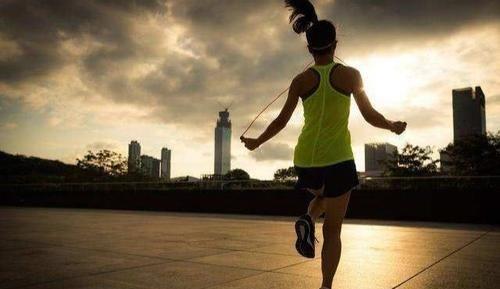 运动|究竟哪些运动属于有氧运动？很多人都理解错了