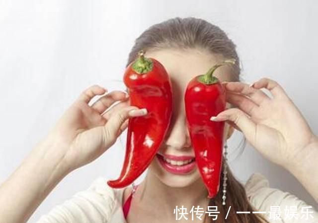 孕期|孕妇吃辣,羊水会变辣吗关于孕期吃辣,你不知道的知识盲区