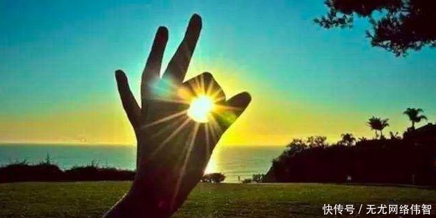 没了|《水浒传》做了一个好梦,因说了句“梦话”,连命都没了