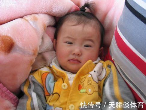 病秧子|6岁孩子脾胃衰竭,儿科医生:饿着娃,“2物”也要少给孩子吃