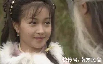 阳朔|阳朔山水秘境C位美宿!真正小而精美而不俗的隐奢民宿丨潼乡