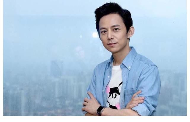 芒果台|给机会不珍惜？湖南台女主持失误频频，曾在《浪姐》吐槽不受重视