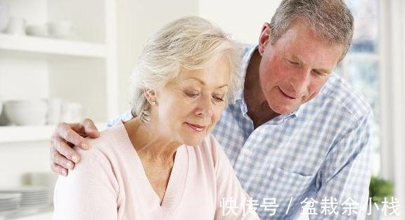 并发症|血糖高的人，记住“4个点”，做到“10个不”，血糖稳，寿命长！