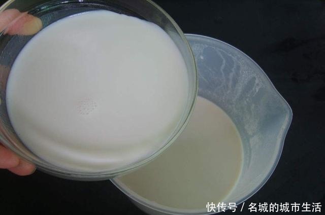 身边的天然“安眠药”找到了,晚上喝一杯,安神静心,一觉到天亮