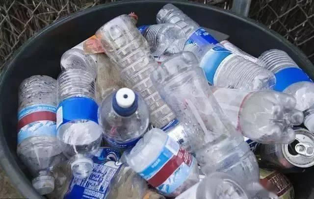 衣服|衣物上的毛絮如何清理？教你最快处理方法，简单又有效······