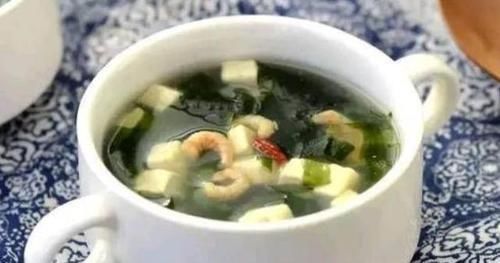 刮油|秋天了,坚持吃4种食物,杀菌消炎,刮油消脂,早吃早受益