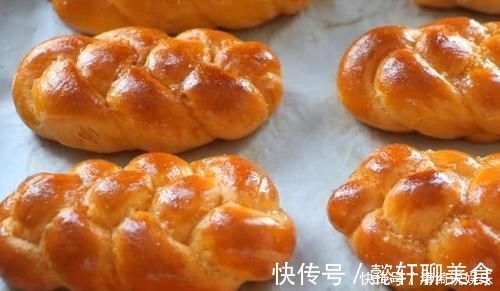西红柿加2个鸡蛋，这样做连吃一周都不腻，无油无水，好吃又健康
