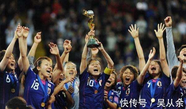 卫冕|0-2,0-0!卫冕冠军接连爆冷,惨遭弱旅推空门,中国女足争冠有戏