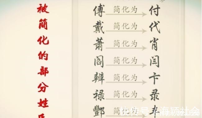 意思@母爱如山伟大至极,为何“毒”里面也会有个“母”字