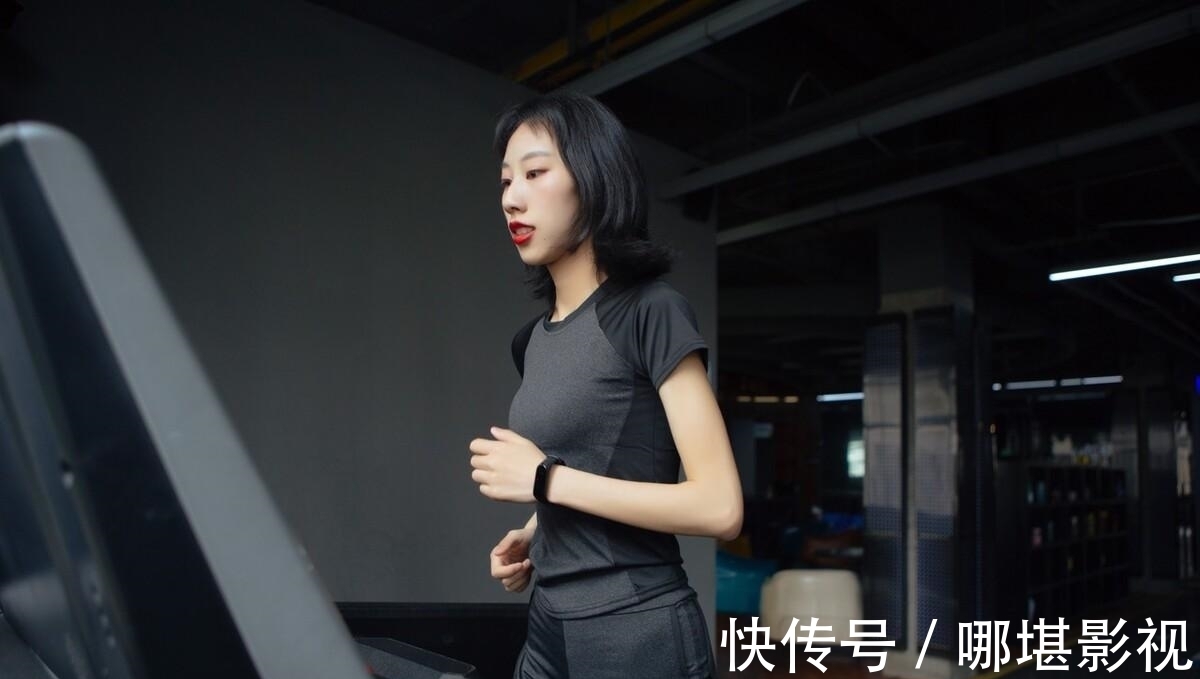 体脂|无脂肪体重的这些好处?你知道几个呢?