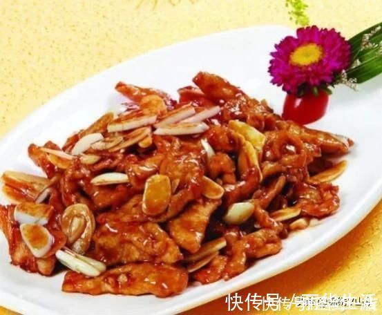 番茄酱汁|端午节快到了,待客不用愁!教你14道家常硬菜,下酒又下饭