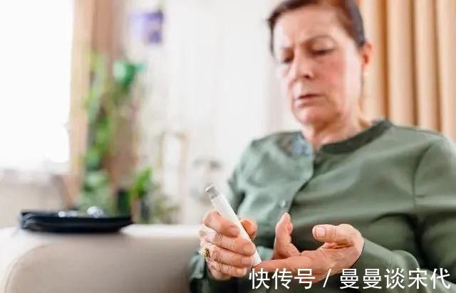 鸡蛋|每天吃一个水煮鸡蛋,会影响血糖值吗?越早了解越好