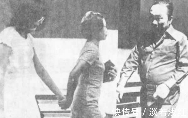 郑月霞&古龙:喝最烈的酒,玩最利的刀,恋最美的人,过最悲惨的生活