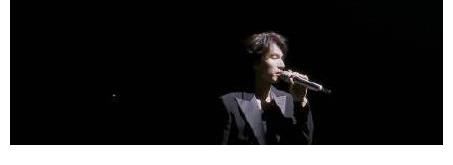 瞬间永恒|《披荆斩棘的哥哥》排名新鲜出炉，霍尊退出，张智霖排名尴尬