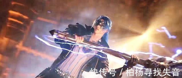 |那些猝不及防的搞笑瞬间,跟她一挑一打球,男生不一定能赢