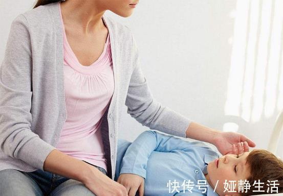 家长们|孩子治疗支气管炎已经花了4万多还没好彻底,父母要怎么办?