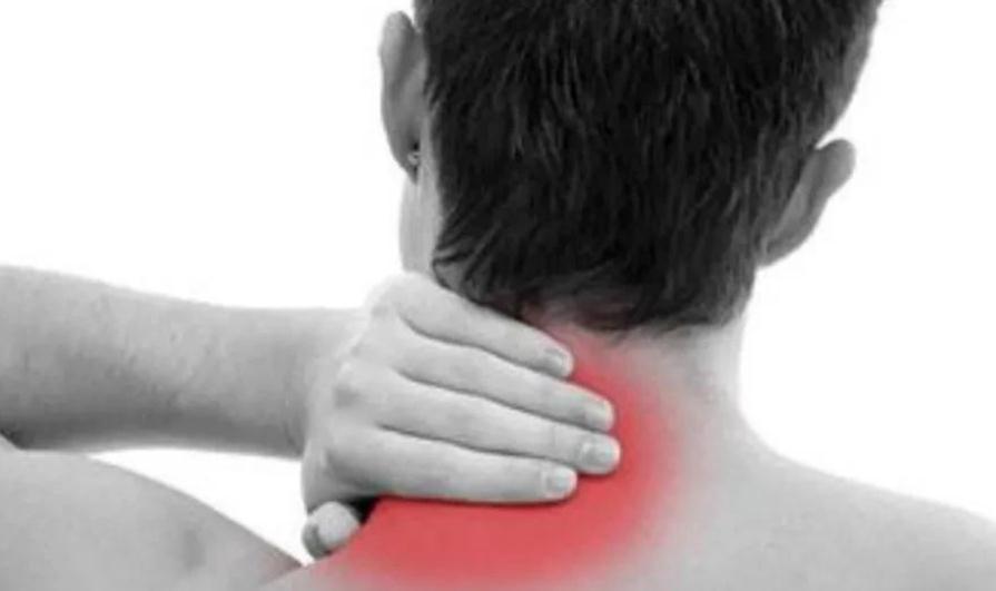 手术治疗|颈椎病的治疗,要选择正确的方法