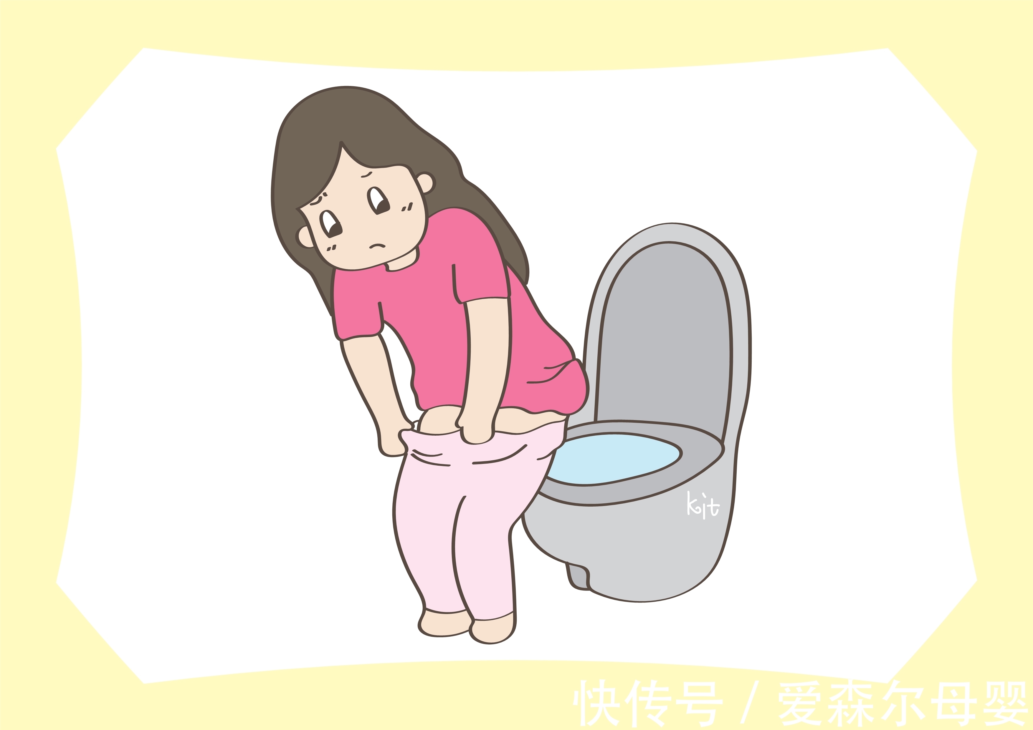 孩子|月子第一周很重要,三个“底线”把握住,大人孩子不遭罪