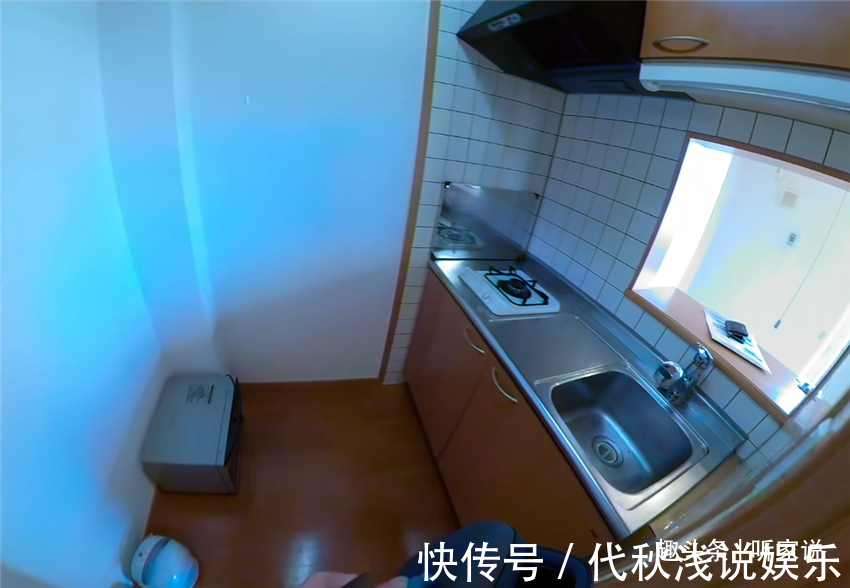 保洁师们|日本人家政有多牛?打工人19㎡的家垃圾堆到胸口,保洁师:小场面