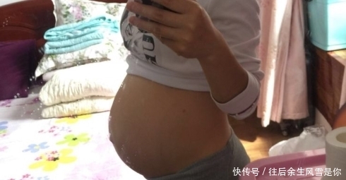 胎芽|胎芽胎心出现早,也受它影响,准妈妈别疏忽