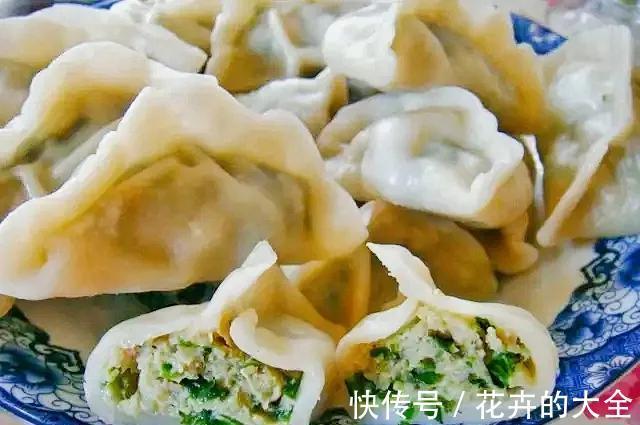 穿心莲|这6种长在地里的“天然青霉素”，隔三差五吃一回，常吃少生病