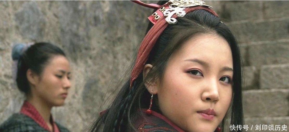 总共|大唐和亲总共送出去几位公主?数量其实不多,可身份却超乎想象