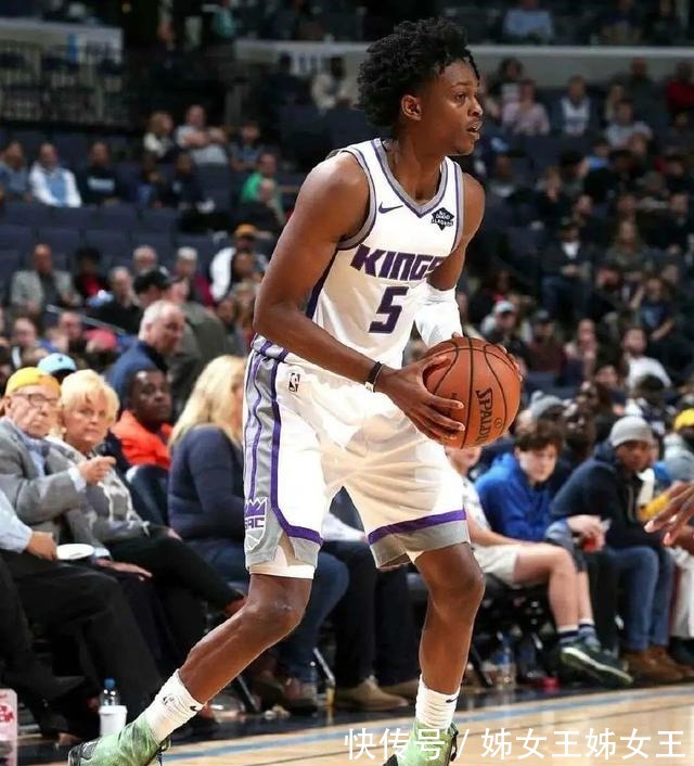 aj28 顶级配置!这是近二十年里最好的AJ正代球鞋!