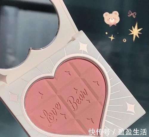 均价 新手小白第一套彩妆护肤,均价几十块,不吃土也能入全套!