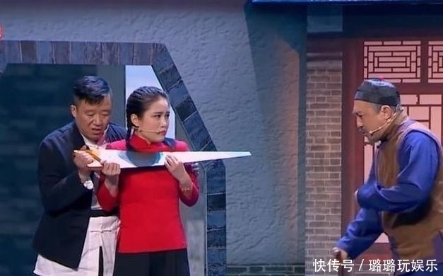  真实|白鸽4年后哽咽再提刘亮,从称呼变化,足以看出二人私下真实关系