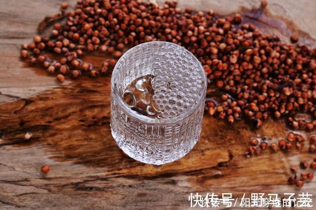 延年益寿|“适量饮酒”和“滴酒不沾”,哪种人容易长寿不妨一看