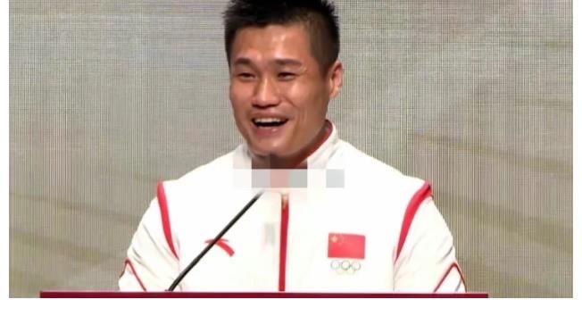 高情商|奧運健兒的高情商，超乎你的想象