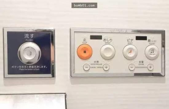 非侵入性|岛国脑洞大开系列,「非侵入性」整形面具了解一下……