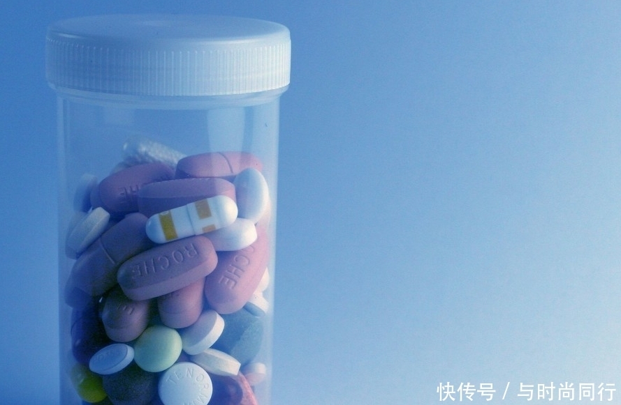 高血压患者一旦吃上降压药,就不能停降压药,是真的吗