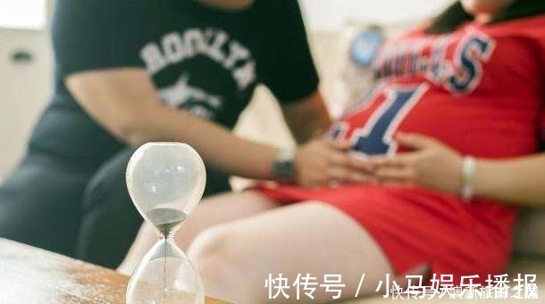 葡萄糖|孕妇“饿了”就要吃东西吗医生这种饥饿与平时不同,别大意了