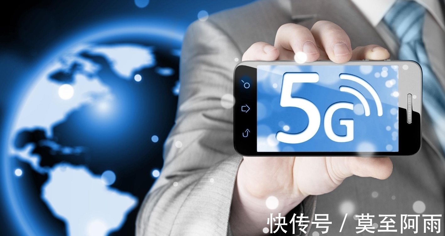 建设|在欧洲迎转机!华为获得意大利有条件批准,允许其参与本国5G建设
