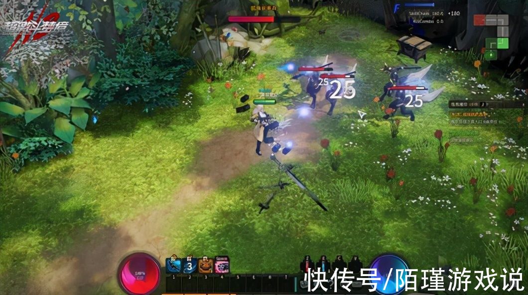 奥特曼|新时代格斗动作网游超激斗梦境震撼开测，奥特曼又变成石像了