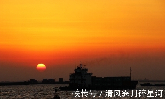 我国滔滔不绝的大江突然消失,当年长江