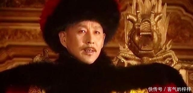 世界|明、清皇帝的一个举措,让中国落后了世界上百年,结果损失惨重