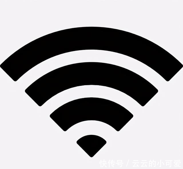 大脑只用到|为什么妖精们坚持不懈地要把唐僧弄熟再吃?