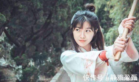 司马相如|司马相如写封13个数字的休书,妻子霸气回一首诗,竟流传千古