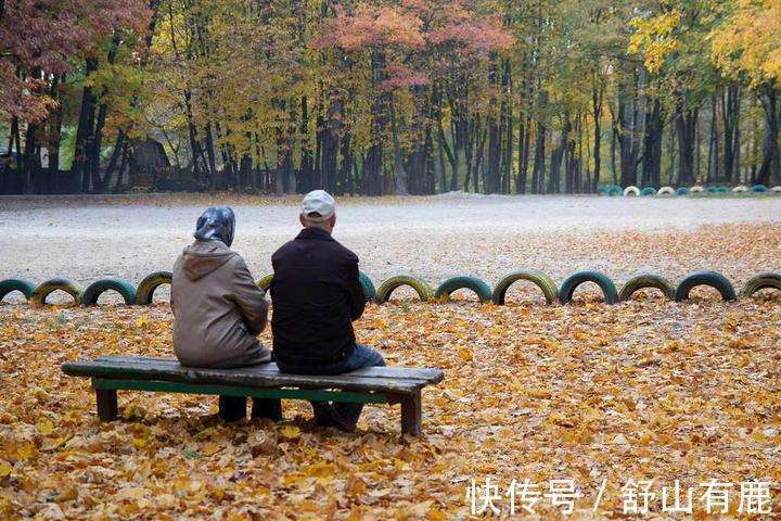 王阳明&原来,人晚年最“落寞”的时间,从你59岁那年开始