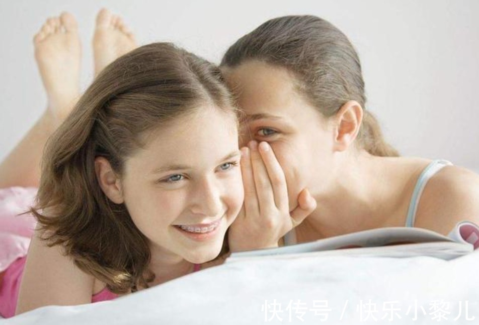 身高|孩子啥时候身高增长进入倒计时?出现这几个信号,家长抓紧再长点